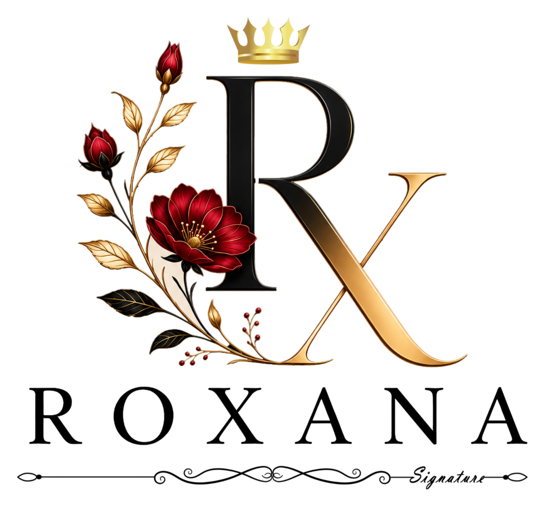 Roxana